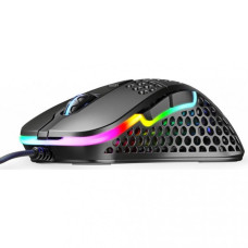 Xtrfy M4 RGB USB White (XG-M4-RGB-WHITE)