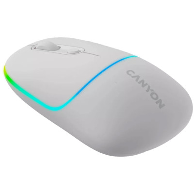 Canyon CNS-CMSW22SW