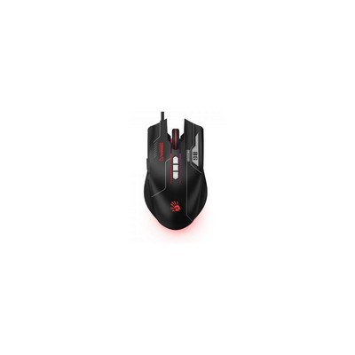 A4Tech Bloody ES7 Esports Black