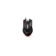 A4Tech Bloody ES7 Esports Black