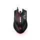 A4Tech Bloody ES7 Esports Black