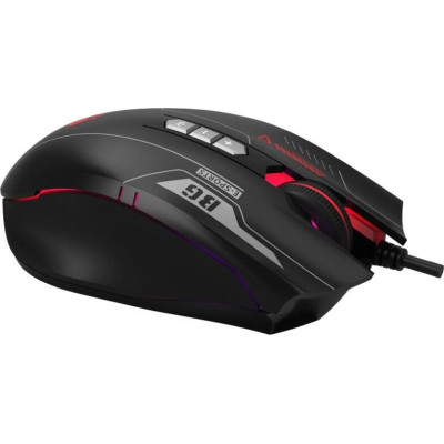 A4Tech Bloody ES7 Esports Black