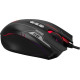 A4Tech Bloody ES7 Esports Black