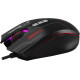 A4Tech Bloody ES7 Esports Black