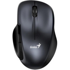 Genius Ergo 8200S Iron Gray (31030029401)