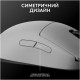 Logitech PRO 2 Lightspeed White (910-007302)