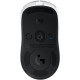 Logitech PRO 2 Lightspeed White (910-007302)