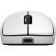 Logitech PRO 2 Lightspeed White (910-007302)