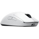 Logitech PRO 2 Lightspeed White (910-007302)