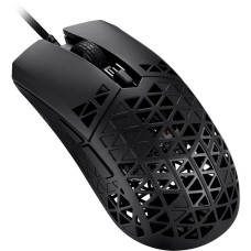 ASUS TUF M4 Air (90MP02K0-BMUA00)
