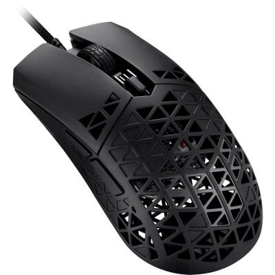 ASUS TUF M4 Air (90MP02K0-BMUA00)