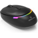 REAL-EL RM-440 W Black (EL123200045)
