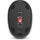 REAL-EL RM-440 W Black (EL123200045)