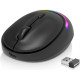 REAL-EL RM-440 W Black (EL123200045)