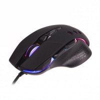 Maxxter McG-9B-I825