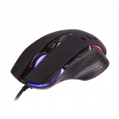 Maxxter McG-9B-I825