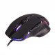Maxxter McG-9B-I825