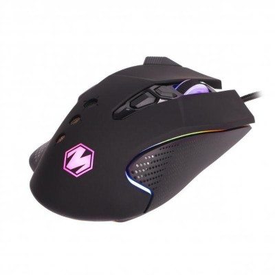 Maxxter McG-9B-I825