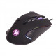 Maxxter McG-9B-I825