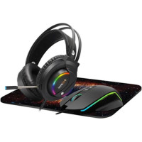GamePro GS890
