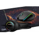 GamePro GS890