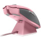 Razer Viper Ultimate Wireless & Mouse Dock Quartz (RZ01-03050300-R3M1)