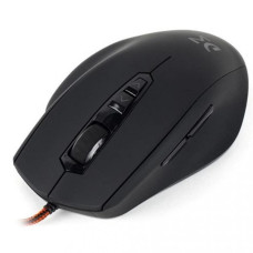 Dream Machines DM2S Black