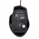 Dream Machines DM2S Black