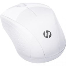 HP 220 Snow White (7KX12AA)