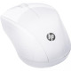 HP 220 Snow White (7KX12AA)