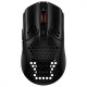 HyperX Pulsefire Haste Wireless Black (4P5D7AA)