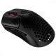 HyperX Pulsefire Haste Wireless Black (4P5D7AA)
