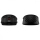 HyperX Pulsefire Haste Wireless Black (4P5D7AA)