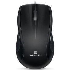 REAL-EL RM-250 (EL123200003)