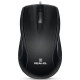 REAL-EL RM-250 (EL123200003)
