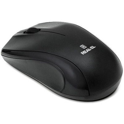 REAL-EL RM-250 (EL123200003)
