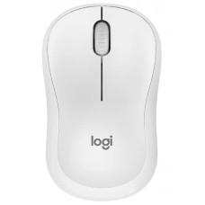 Logitech M240 Off White (910-007120)