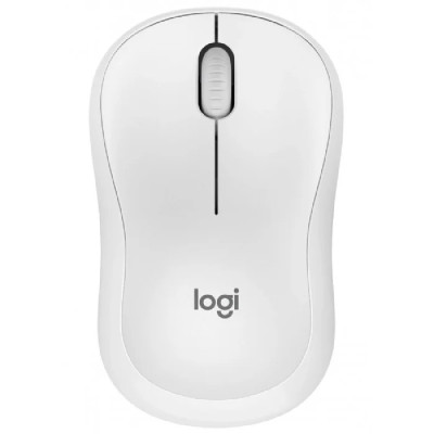 Logitech M240 Off White (910-007120)