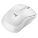 Logitech M240 Off White (910-007120)