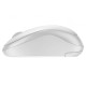 Logitech M240 Off White (910-007120)