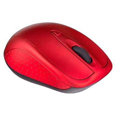 Modecom MC-WM4.1 Wireless Red (M-MC-0WM4.1-500)