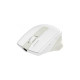 A4Tech FB45CS Air 2 Wireless/Bluetooth Cream Beige