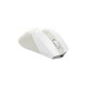 A4Tech FB45CS Air 2 Wireless/Bluetooth Cream Beige