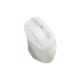 A4Tech FB45CS Air 2 Wireless/Bluetooth Cream Beige