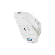 A4Tech FB45CS Air 2 Wireless/Bluetooth Cream Beige