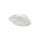A4Tech FB45CS Air 2 Wireless/Bluetooth Cream Beige
