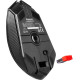 Defender Horrodine GM-237 Black (52237)