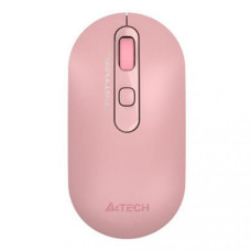 A4Tech Fstyler FG20 Pink