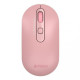 A4Tech Fstyler FG20 Pink