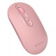 A4Tech Fstyler FG20 Pink